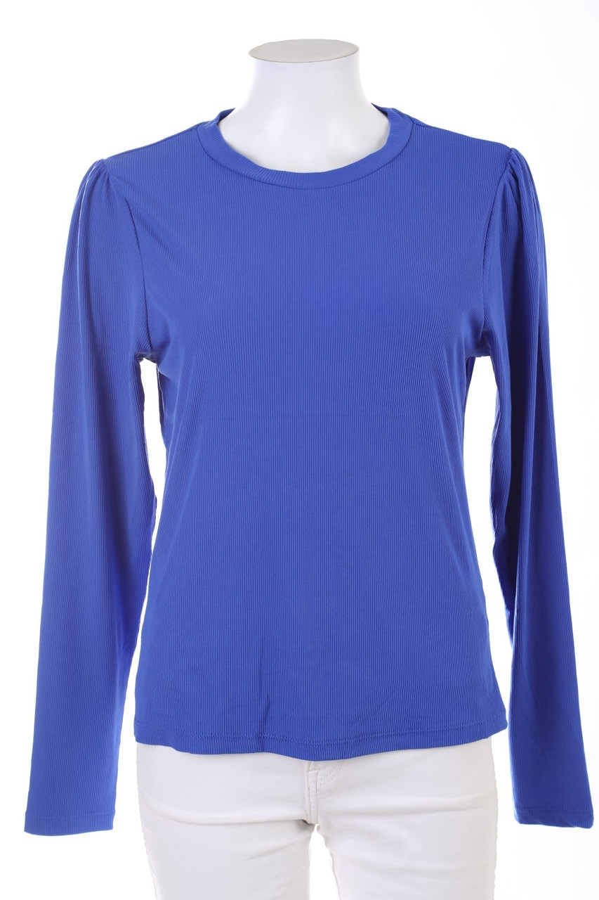 Chicorée - Longsleeve-Shirt - L