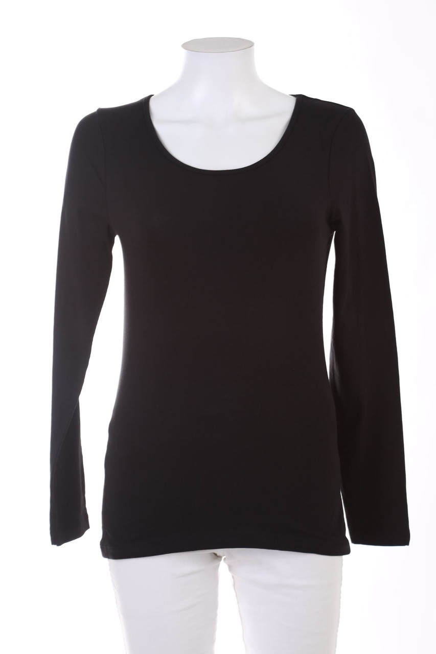 Livre - Longsleeve-Shirt - L